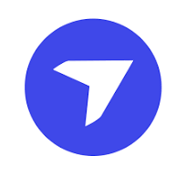 Matt Daly's company logo