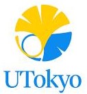 Hideto Fukudome's company logo