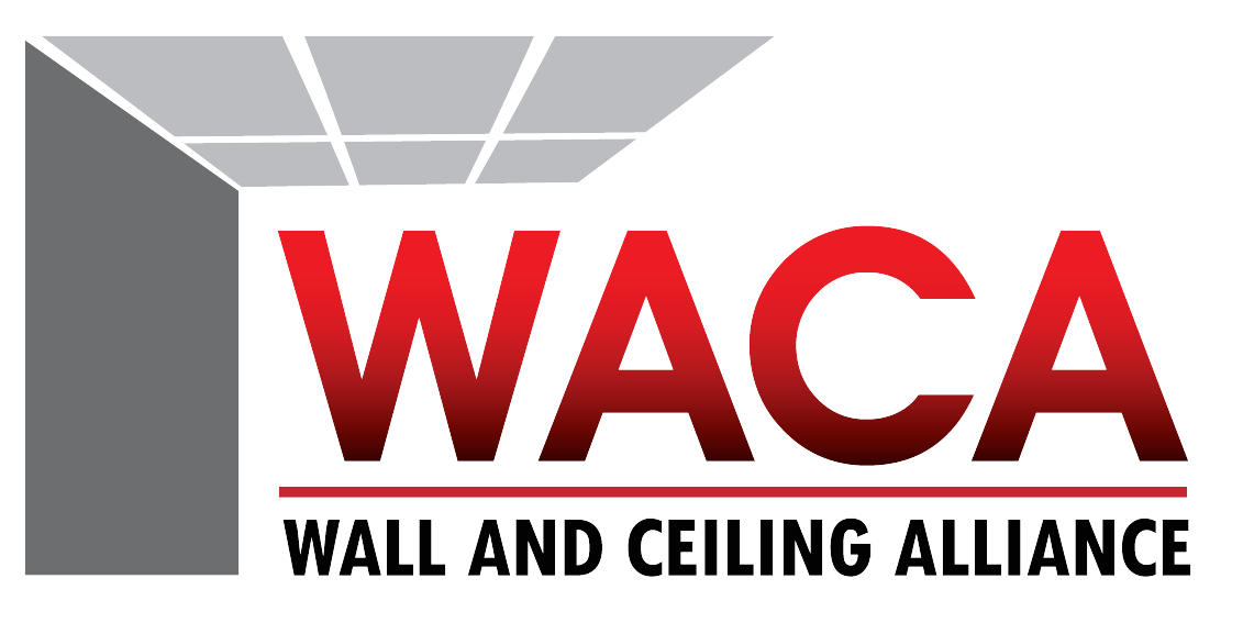 Cody Nowak's company logo